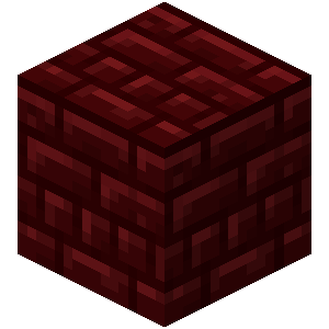 Nether