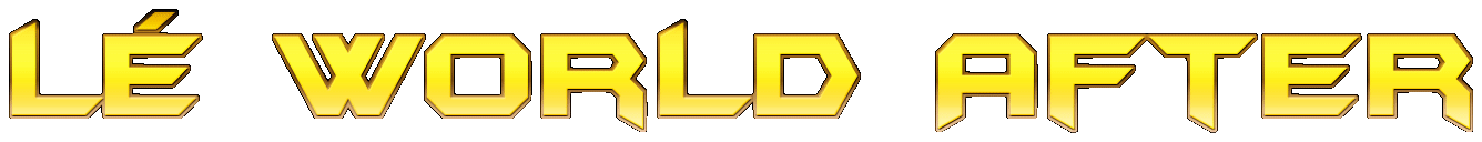LWA Logo